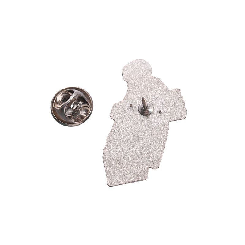Popular Music Boy Band Badge E - Embroidery House ulasan dan harga