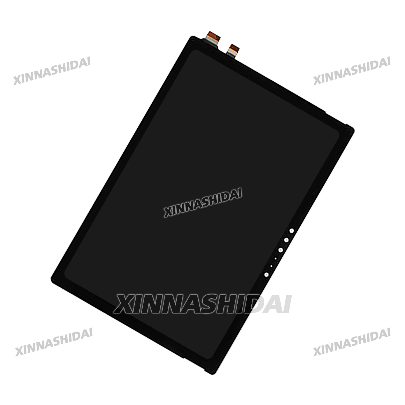 LCD For Microsoft Surface Pro  - Embroidery Digitizer ulasan dan harga