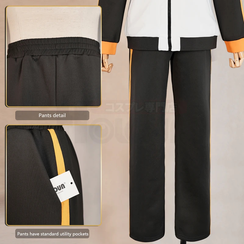 3,k;6\g/ Re:Life In A Differen - Embroidery Skirt ulasan dan harga