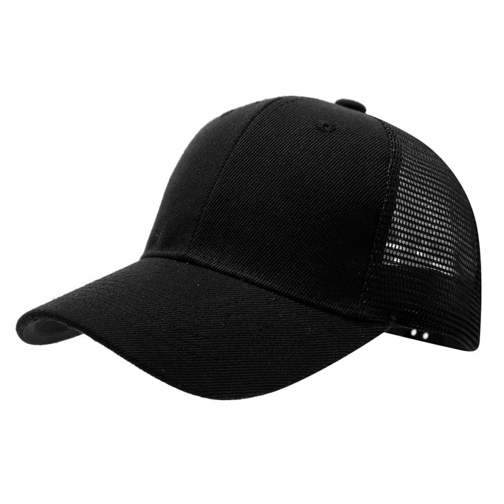 Custom Logo Cap Embroidery Pri - Embroidery Cap ulasan dan harga