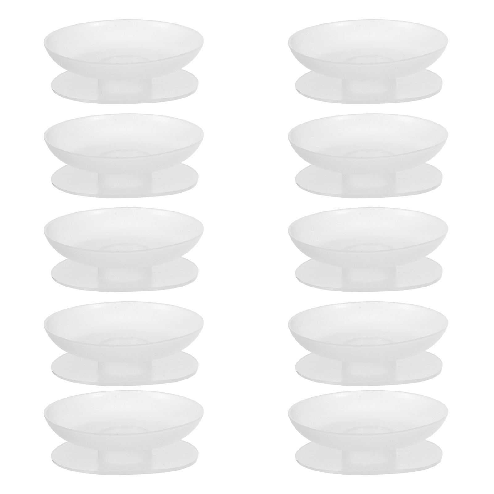 10Pcs Cord Spool Organizer Pla - Embroidery Thread ulasan dan harga