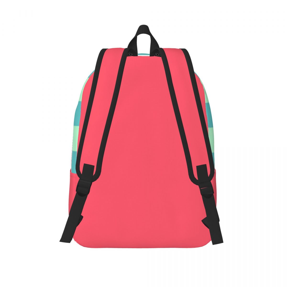 Helluvas B-Boss Backpack Stude - Embroidery Xmas Designs ulasan dan harga