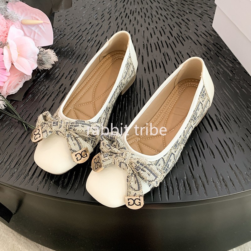 Comfortable French Womens Sing - Embroidery Skirt ulasan dan harga
