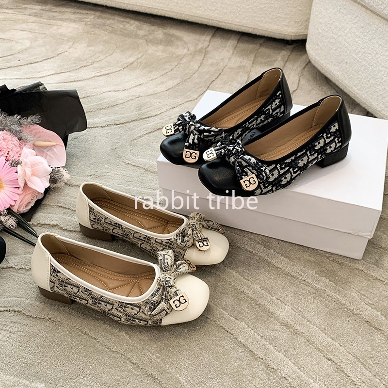 Comfortable French Womens Sing - Embroidery Skirt ulasan dan harga
