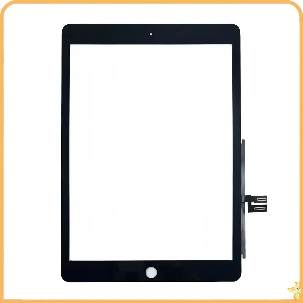 For IPAD 7 8 9 ipad7 ipad8 ipa - Embroidery Digitizer ulasan dan harga