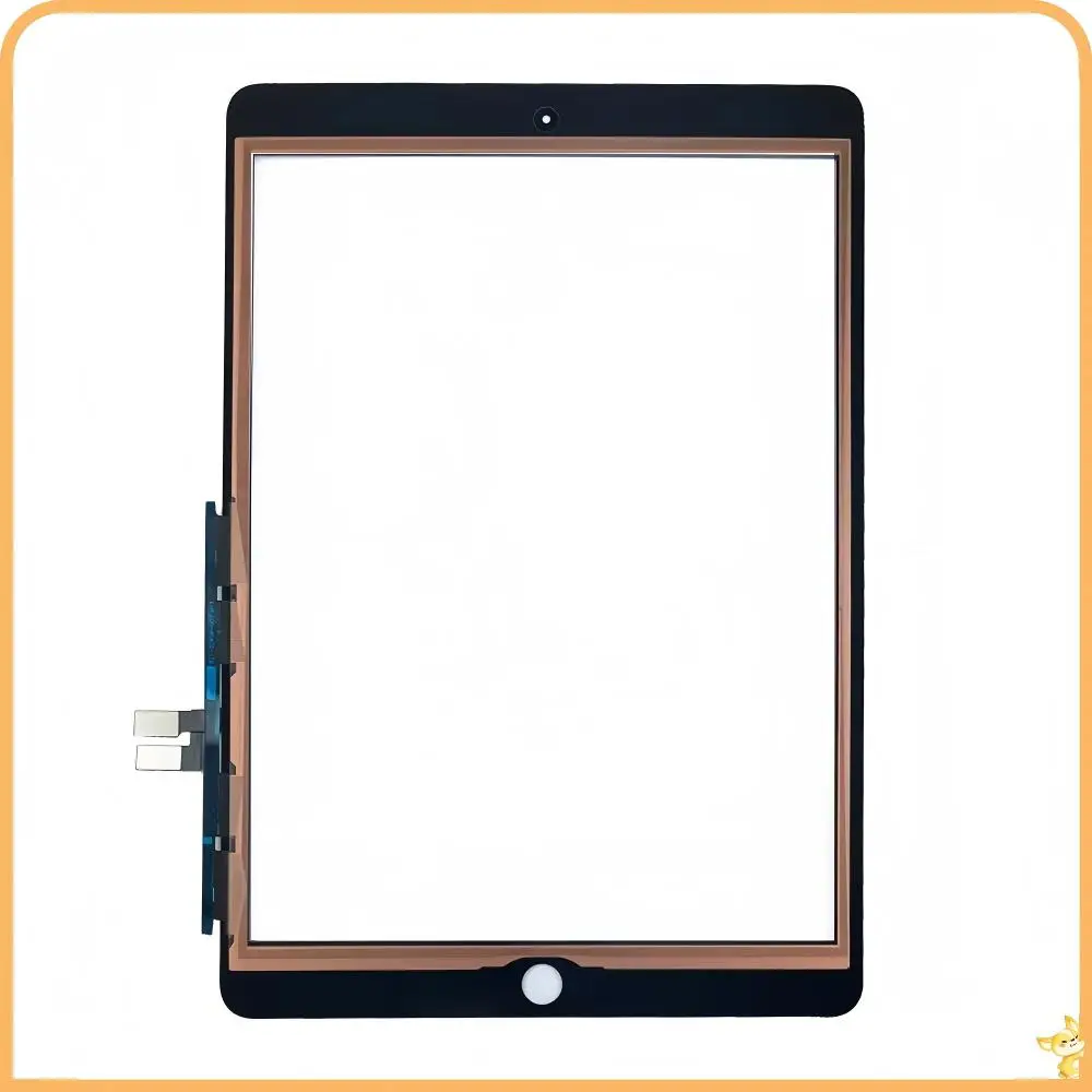 For IPAD 7 8 9 ipad7 ipad8 ipa - Embroidery Digitizer ulasan dan harga