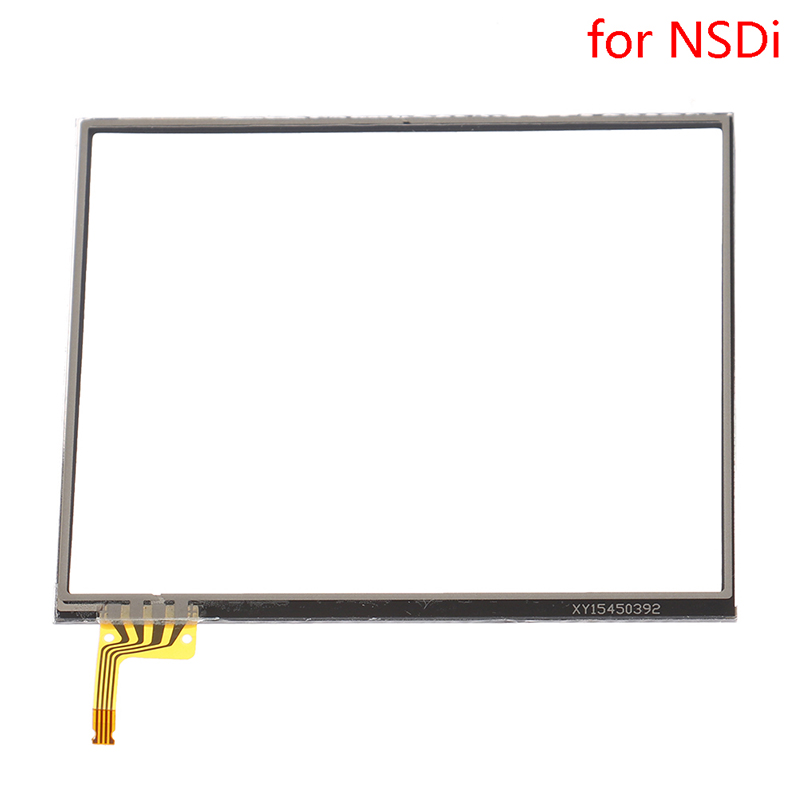 /KQM/Replacement for NDSI Touc - Embroidery Digitizer ulasan dan harga