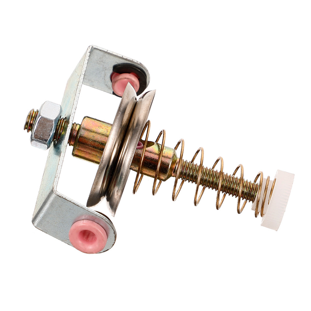 Weaving Loom Tensioner Spring  - Embroidery Thread ulasan dan harga