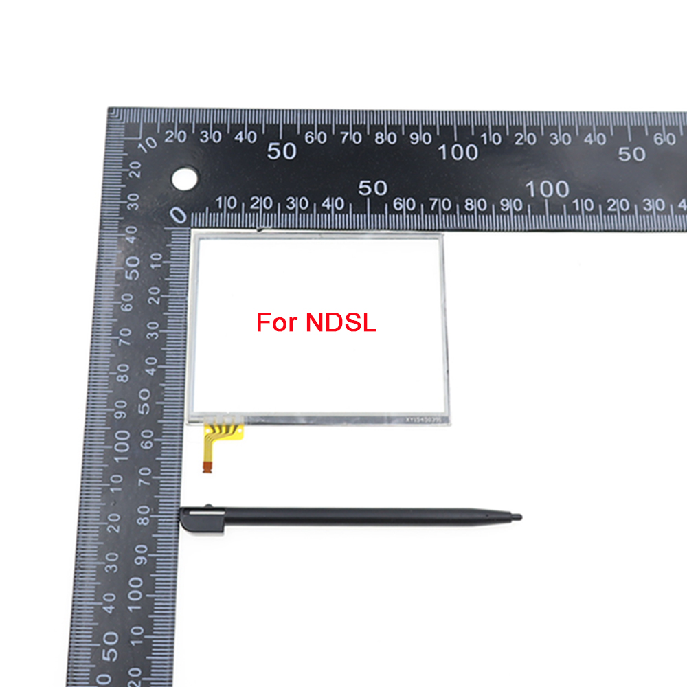 1Set Panel Display Digitizer G - Embroidery Digitizer ulasan dan harga