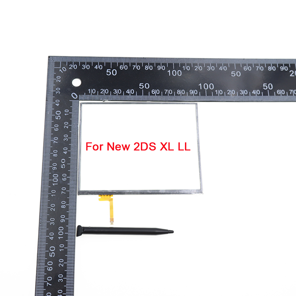 1Set Panel Display Digitizer G - Embroidery Digitizer ulasan dan harga