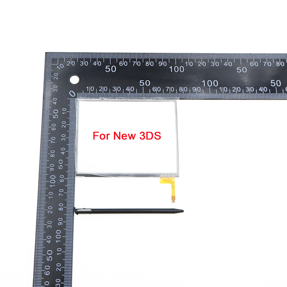 1Set Panel Display Digitizer G - Embroidery Digitizer ulasan dan harga