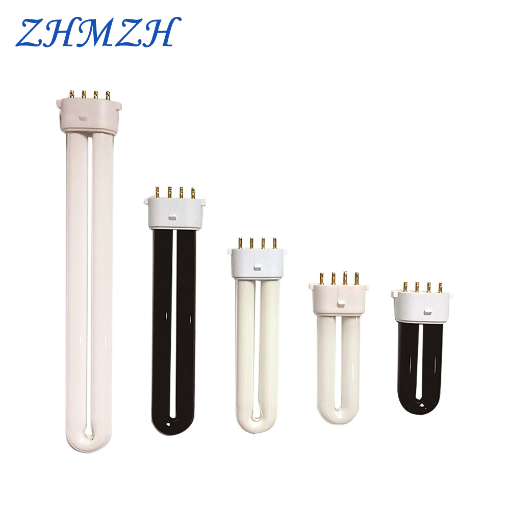 220V Mosquito Killler Lamp Tub - Embroidery House ulasan dan harga