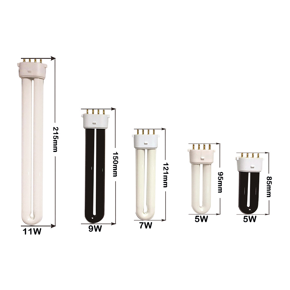 220V Mosquito Killler Lamp Tub - Embroidery House ulasan dan harga