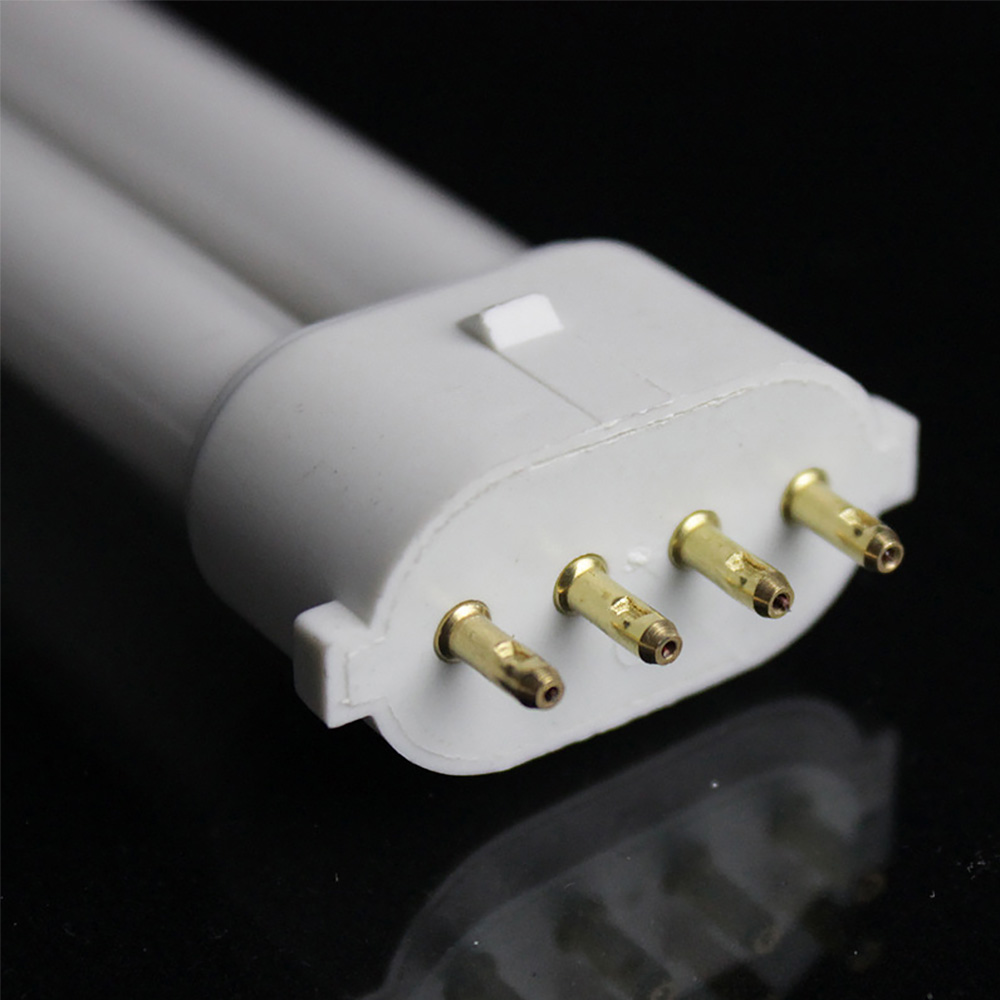 220V Mosquito Killler Lamp Tub - Embroidery House ulasan dan harga