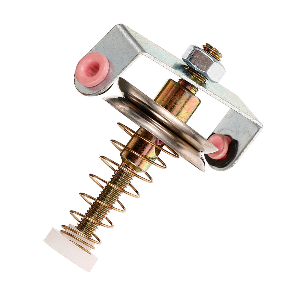 Weaving Loom Tensioner Spring  - Embroidery Thread ulasan dan harga