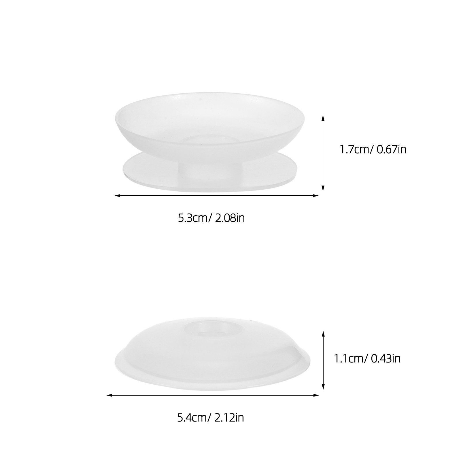 10Pcs Empty Bobbins for Thread - Embroidery Thread ulasan dan harga