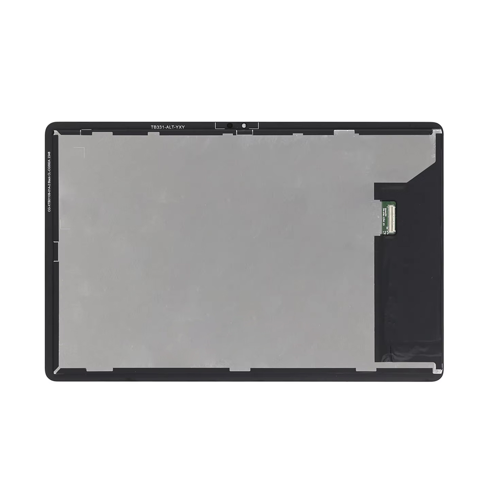 New LCD For Lenovo Tab M11 K11 - Embroidery Digitizer ulasan dan harga