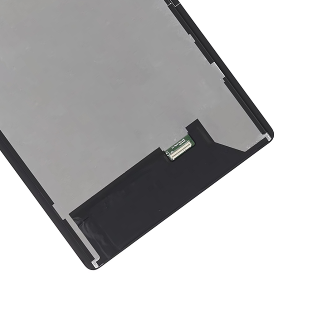 New LCD For Lenovo Tab M11 K11 - Embroidery Digitizer ulasan dan harga