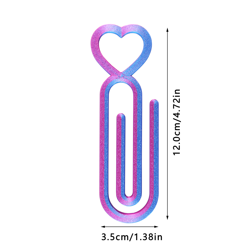 2pcs Diamond Painting Canvas C - Embroidery Hoop Plastic ulasan dan harga
