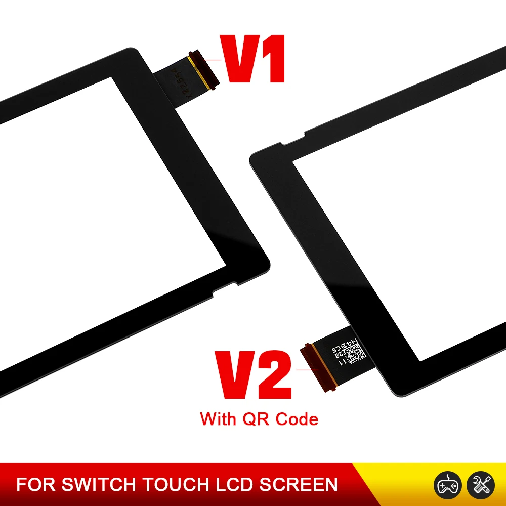 Replacement Old Version / V1 D - Embroidery Digitizer ulasan dan harga